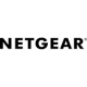 NETGEAR 